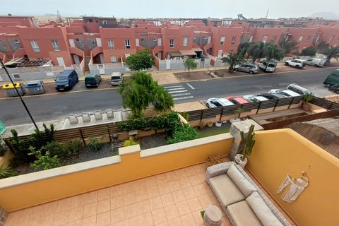 Farm hus i Corralejo, Fuerteventura, Corralejo - € 298.000 | Ref: AP0010 - foto 45